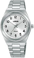 Lorus Lady Classic RG287YX9