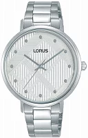 Lorus Lady Classic RG297UX9