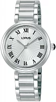 Lorus Lady Classic RG207YX9