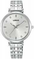 Lorus Lady Classic RG261XX9