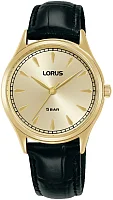 Lorus Lady Classic RG298YX9