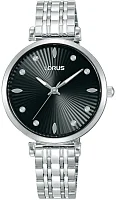 Lorus Lady Classic RG255XX9