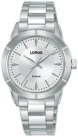 Lorus Lady Classic RG227YX9