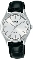 Lorus Lady Classic RG297YX9