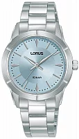 Lorus Lady Classic RG225YX9