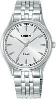 Lorus Lady Classic RG293YX9