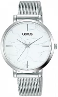 Lorus Lady Classic Mesh RG239SX9
