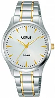 Lorus Lady Classic RG277RX9