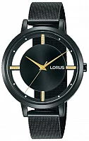 Lorus Lady Classic Mesh RG205QX9