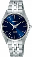 Lorus Lady Classic Sapphire RG285SX9