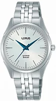 Lorus Lady Classic Sapphire RG281SX5