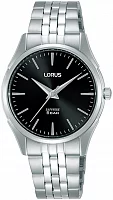Lorus Lady Classic Sapphire RG283SX9