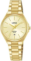 Lorus Lady Classic Sapphire RJ272BX9