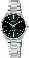 Lorus Lady Classic Sapphire RJ265BX9