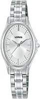 Lorus Lady Fashion RRX83JX9