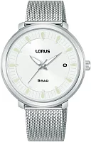 Lorus Lady Fashion RG811DX9