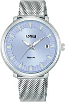 Lorus Lady Fashion RG803DX9