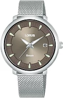 Lorus Lady Fashion RG801DX9