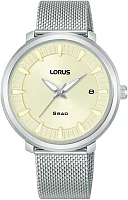 Lorus Lady Fashion RG809DX9