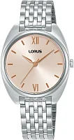 Lorus Lady Fashion RH839CX9