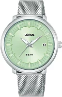 Lorus Lady Fashion RG805DX9