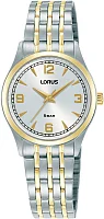 Lorus Lady Fashion RG206ZX9