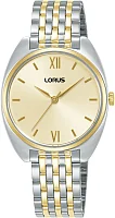 Lorus Lady Fashion RH842CX9