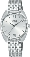 Lorus Lady Fashion RH841CX9