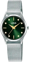 Lorus Lady Fashion RG209ZX9