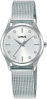 Lorus Lady Fashion RG211ZX9