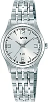 Lorus Lady Fashion RG205ZX9