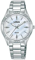 Lorus Lady Fashion RG203ZX9