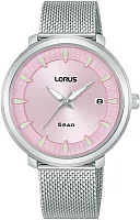 Lorus Lady Fashion RG807DX9