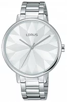 Lorus Lady Fashion RG297NX9