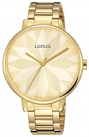 Lorus Lady Fashion RG296NX9