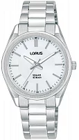 Lorus Lady Solar RY513AX9