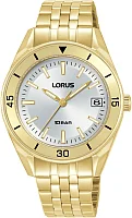 Lorus Lady Sport RH946SX9