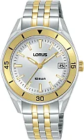Lorus Lady Sport RH945SX9