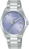 Lorus Lady Sport RH955SX9