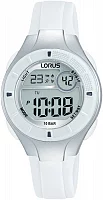 Lorus Lady Sport Digital R2349PX9