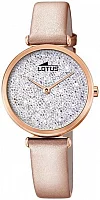 Lotus Bliss L18608/1