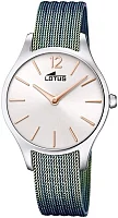Lotus Bliss Mesh L18749/1