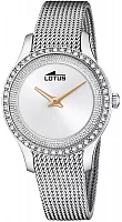 Lotus Bliss Mesh L18826/1