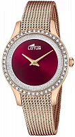 Lotus Bliss Mesh L18828/1