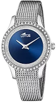 Lotus Bliss Mesh L18826/2