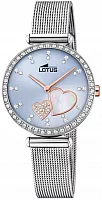 Lotus Bliss Mesh L18616/2