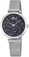 Lotus Bliss Mesh L18564/3