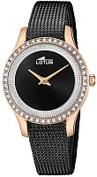 Lotus Bliss Mesh L18828/2