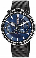 Lotus Chrono Mesh L10139/3