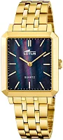 Lotus Classic Bracelet L18982/3